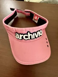 Item thumbnail for item 839a4201-dcd4-43cd-b1fc-18c12bbdd108