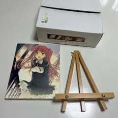 蒼の彼方のフォーリズム キャンバスアート F3サイズ - メルカリ