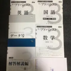 Item thumbnail for item 80bdaf75-6c32-4fc1-b575-a799d37a3d7f