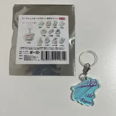 2026年最新】小幡 サインの人気アイテム - メルカリ
