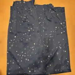 Item thumbnail for item 79137e6c-4128-443c-a9fe-22fcf9b7251d