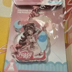 2026年最新】エイヤフィヤトラの人気アイテム - メルカリ