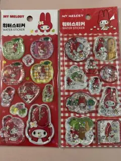 ゆうちゃみ様 リクエスト 2点 まとめ商品