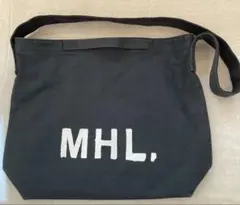 Item thumbnail for item d15d2357-9e74-4f85-8257-63d722404d32