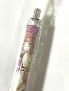 ルキロキ カバーアルバム【帯付き】 - メルカリ