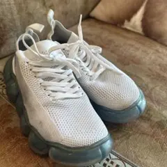 2025年最新】Grounds スニーカー 23の人気アイテム - メルカリ