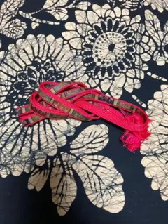 Item thumbnail for item bd3afc00-d582-4dc1-a061-252cb74d8754