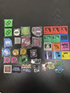 2026年最新】ずっと真夜中でいいのに。の人気アイテム - メルカリ