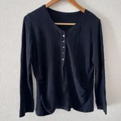 Item thumbnail for item 653d95f0-fec7-45bd-afb4-6e4802c7e647