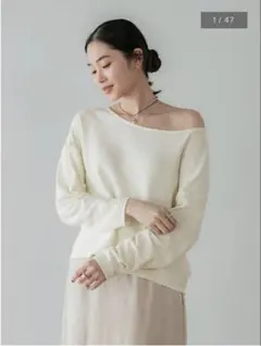 2026年最新】crewreの人気アイテム - メルカリ