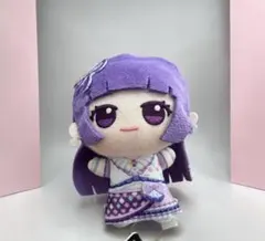 2026年最新】氷上スミレ ぬいぐるみの人気アイテム - メルカリ