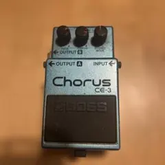 Item thumbnail for item 735af6f2-67e5-43ea-8f7d-bf760f18e0a2