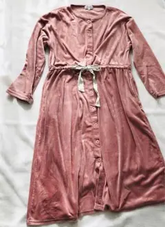 Item thumbnail for item 4a9dabaa-d57f-460a-8340-bee2f66921f9