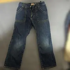 Item thumbnail for item 98e2bcd1-0b12-4ef5-a02f-467ea2965157