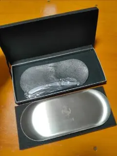 Item thumbnail for item a6167a01-922a-43ca-975f-35b69c3a1ad9