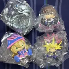 遊戯王 ペタドール 闇遊戯 ブラマジ　ラー　ブルーアイズ 遊戯王 ペタドール 闇遊戯 ブラマジ ラー ブルーアイズ - メルカリ