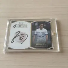 2025年最新】植田直通 サインの人気アイテム - メルカリ