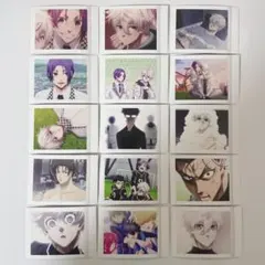 2025年最新】劇場版ブルーロック -EPISODE 凪- ぱしゃこれの人気