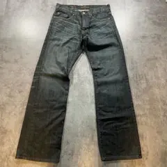 Item thumbnail for item 4aa34c68-2d6c-4c33-aa47-f4bbbca1f615