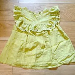 Item thumbnail for item 9c72fb81-ea3c-4898-9381-3f609039dad4