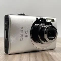 2026年最新】Canon IXY 20isの人気アイテム - メルカリ