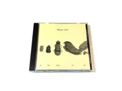Mickey Jupp / As The Yeahs Go By