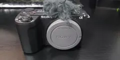 SONY ZV-E10M2 ボディー単体のサムネイル