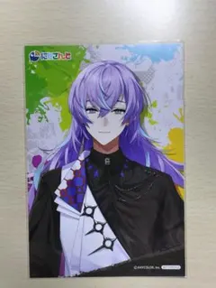 Item thumbnail for item a2d1363a-1734-49b9-8dc9-df964648bda1