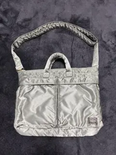 PORTER タンカーシリーズ