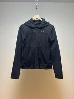 Item thumbnail for item 95496eb3-25e8-483c-b3a7-ace722c6ce40