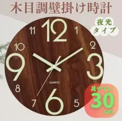 Item thumbnail for item f6e93f3f-8364-45a7-9069-faa83ae0a846