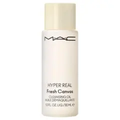 MAC HYPER REAL Fresh Canvas 30mLのサムネイル