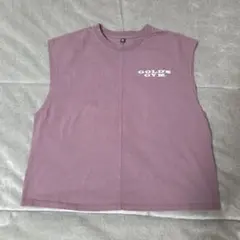 完売✴︎ゴールドジム　レディースウェア