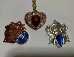 セボンスター　サークルネコ　平成レトロ　激レア タカラトミー 国内:T-SPARK ZONE 流通限定 ゾイド AZ-02EX2