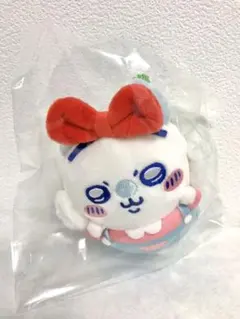 2025年最新】モモンガ ちいかわ ゆうえんち マスコットの人気アイテム