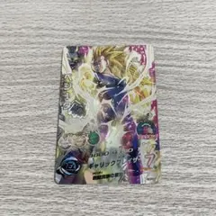 2026年最新】ベジータ h4-secの人気アイテム - メルカリ