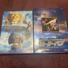 洋画映画