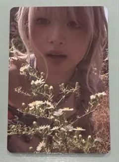 2026年最新】babymonster アヒョン popupの人気アイテム - メルカリ