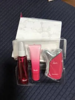 2026年最新】電動リズムカッサの人気アイテム - メルカリ