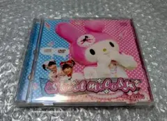 2026年最新】サンリオピューロランド cdの人気アイテム - メルカリ