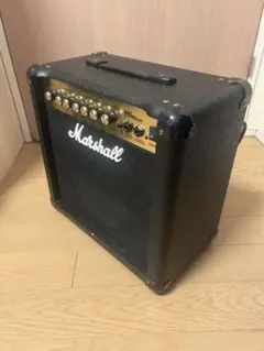 2026年最新】marshall mg15cdrの人気アイテム - メルカリ