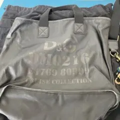 Item thumbnail for item 95c22a1e-ae2f-4fad-9335-6a0139999d17