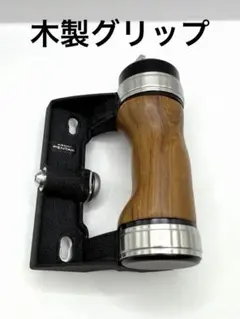 PENTAX ペンタックス Strap Lugs 6x7 67 フィルムカメラ - メルカリ