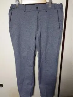 ニューバランス WAIST TO TOE SLIM TAPEREDのサムネイル
