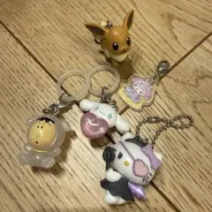 Item thumbnail for item c81f5c93-5f73-4b80-a8e0-5196a45d94ee