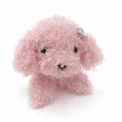 Item thumbnail for item 2fd3ee26-ca9d-44ad-9a56-c78041cefc74