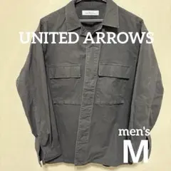 Item thumbnail for item c8dcd3f4-c517-4354-8d03-e53102ad9c76