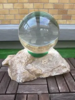 天然水晶七福神　手彫り水晶七福神水晶NO25-1494 天然水晶七福神 手彫り水晶七福神水晶NO25-1494 - メルカリ