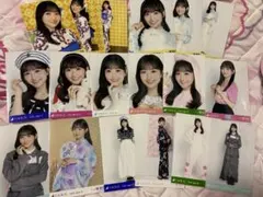 2026年最新】一ノ瀬美空 生写真の人気アイテム - メルカリ