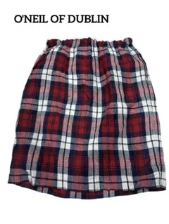 2026年最新】O'NEIL OF DUBLIN オニール オブ ダブリン タータン
